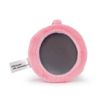Sun Art Kirby KBY-121 Mascot Mirror PK