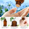 Blackout Jar Brown Color CC SYA – t20cc