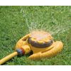Hozelock Vortex 8 Sprinkler 2515