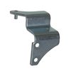 Masterpart Bottom Door Hinge To Fit AEG & John Lewis Cookers