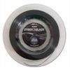 Topspin (Topspin) saiba-burakku 220 m Roll Polyester Gut [parallel import goods]