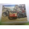 Cobblehill 57142 MO 1000 Two for The Road Puzzle, Various