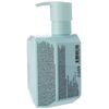 KEVIN MURPHY Killer Curls Cream, 6.7 Ounce