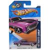 Hot Wheels '70 Monte Carlo