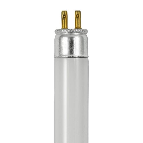 Norman Lamps F16T4-CW 18.4 in Cool-White - Watts: 16W, Type: T4 Fluorescent Tube, Color