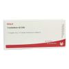 Cerebe Llum GL D30, 10x1 ML