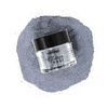 Mehron Makeup Paradise Glitter FX | Professional Cosmetic for Makeup & Art | Vibrant & Shimmering Loose Glitter .25 oz (7 g) (Gunmetal)