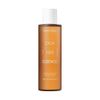 CICA Essence, 5.3 fl oz (160 ml)