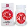 Docker Slim Cleaner, 150 Tablets, 1 Pack