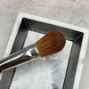 Nars Blush Brush #6 - Old Version Natural Hair