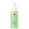 TENZERO CICA Bubble Toner 140ml