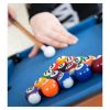 Table Top Pool
