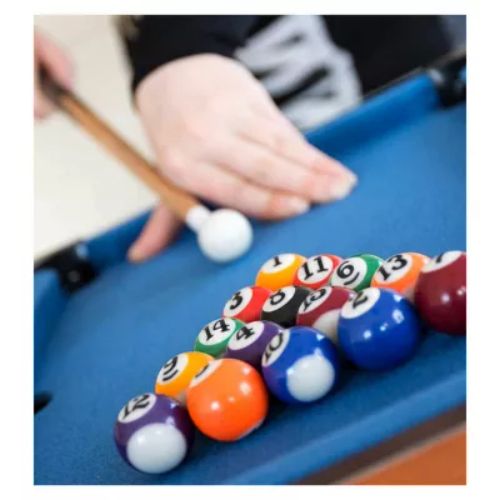 Table Top Pool