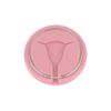 SimCoach IUD Training Model, Female Intrauterine Contraceptive Device Simulator Trainer