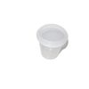 New Fuel Filter/BOWL/Spring COMPATIBLE WITH Kubota L3250 L3300 L3350 L3410 L3430