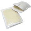 Aquasentials Loofah Pouch (2pk)