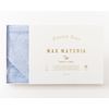 maxmateria makkusumateria Face Towel Box, 50-Pack