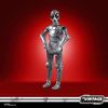 Star Wars Vintage Collection Death Star Droid Figure 10cm