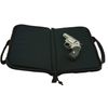 K-Cliffs Discreet Padded Handgun Pistol Case | 6 Magazine Pockets | Olive
