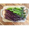 antioxidant supplement - Asparagus Extract 600mg - vitamin A, C, K, and E 2B