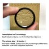 RA AquaTech Ceramic Bio Filter Media 4 Blocks NanoSpheresTech Vast Surface Area