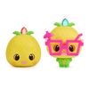 My Squishy Little Pineapple – Interactive Doll Collectible with Accessories – Pax