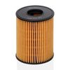 2PCS WL10514 Engine Oil Filter For Select 20-22 Hyundai Kia Models
