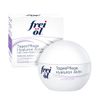 Frei öl Hydrolipid Daily Pour 50 ml