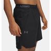 Under Armour Vanish Woven 6in Graphic STS-B - M