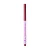 Plump and Pout Plumping Lip Liner, Obsession