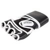 Venum Challenger MMA Gloves - Black, L/XL