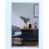 Google Nest Audio (Charcoal)