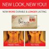NeckTITE Magic - The Instant Neck Lift (2 pack)