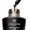 Collistar - Magic Face Drops - Self Tanning Lotion 30ml