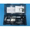 iGAGING Absolute IP65 Electronic Digital Micrometer 0-1"/0-25mm w/ Data Output