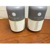 LOT 2 Relache Spa Conditioner Green Tea Lemongrass 10.14oz