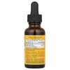 Dragon's Blood, 1 fl oz (30 ml)