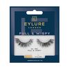 Eylure Full & Wispy 180