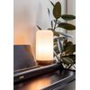 LUMINARY LAMP | PRISMA LAB | PERFECT GIFT IDEA | NEW MADE TO ORDER