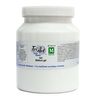 Tri-Art Artist Gel Mediums, 500ml, Matte