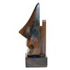 Spectacle Stand Wooden