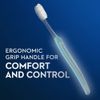 Oral-B, SensiSoft Toothbrushes Ultra Soft, 2 Count