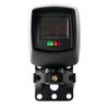 EMX IRB-RET2 UNIVERSAL UL325 RETROREFLECTIVE SAFETY SENSOR PHOTOEYE KIT