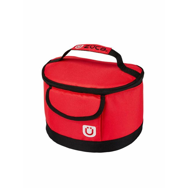 Zuca Lunchbox (Red)