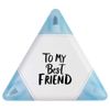'to My Best Friend' Compact DIY Multi Tool (TI00036121)
