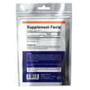 Vitamatic Bifidobacterium Breve Probiotic Powder - Digestive Support 100 Gr