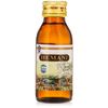 Hemani Castor Oil 60 ml