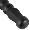 zjpnow Koga SD1 Good Self Defense, Safe Movement Tool Defender