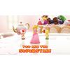 Mario Party Superstars - US Version