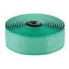 DSP Bar Tape V2-2.5mm - Celeste Green